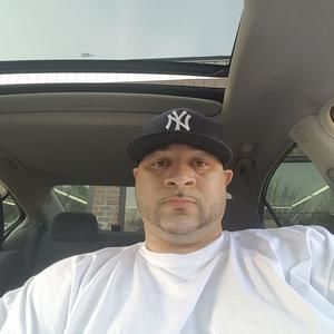 Meet your Posher, Dee